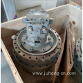 Excavator SH460 Travel Motor Sumitomo SH460 Final Drive